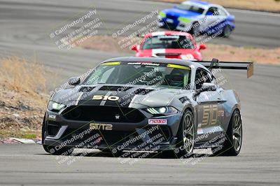 media/Mar-15-2025-Nasa (Sat) [[b78189b945]]/Race Group A/Race/